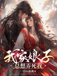 那年，那雪，那个醉酒书生封面