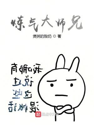 炼气大师兄青云宗封面