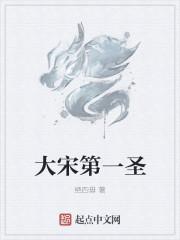 噩梦小说家封面