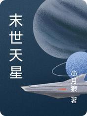 末世天星封面
