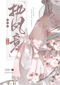 执凤意封面