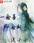 洛入凡尘封面