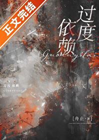 过度依赖封面