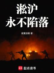 铁血战魂封面