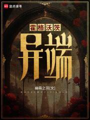 霍格沃茨：异端封面
