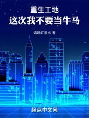重生工地，这次我不要当牛马封面