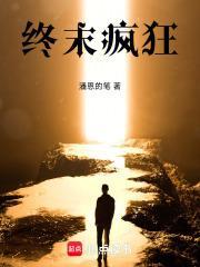 终末疯狂封面