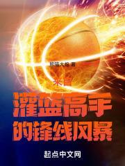 来自灌篮高手的锋线风暴封面