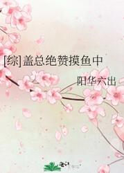 [综]是盖提亚不是所罗门封面