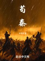 苟秦封面