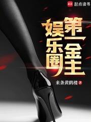 娱乐圈第一金主封面
