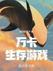 万卡生存游戏封面