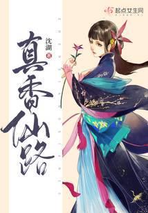 修仙之风月封面