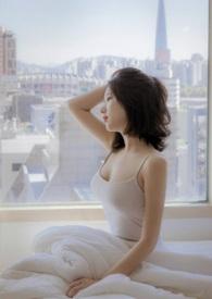 算命先生助我拿下妈妈封面