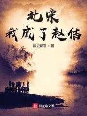 北宋：我成了赵佶封面