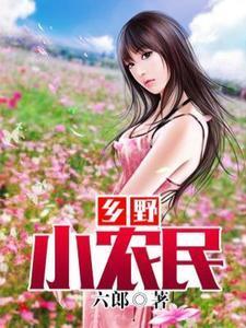 乡野小农民张铁柱翠花徐莹封面