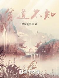 贫道不知封面