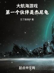 大航海游戏，第一个伙伴是杰尼龟封面