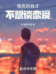 塌房的我才不想谈恋爱封面