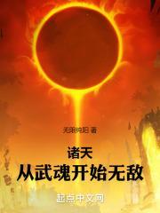 诸天：从武魂开始无敌封面