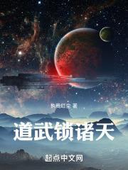 道武锁诸天封面