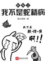 池非迟封面