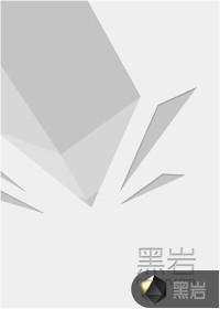 王俊蒋玲封面