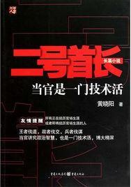 二号首长全集封面
