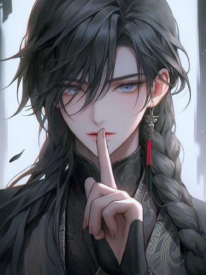 闪婚后，钓系指挥官杀疯了[ABO]封面