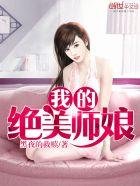 我的绝美师娘封面