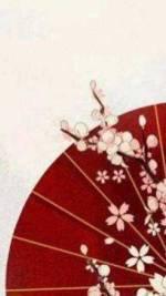 我的宿敌登基了封面