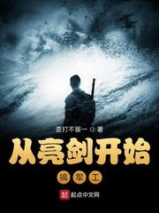 从亮剑开始搞军工封面