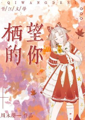 穿越后我被迫出道了封面