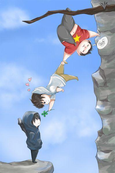 此生惟君封面