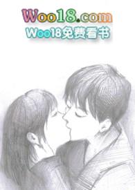 扑倒（高h，系统，小短篇脑洞）封面