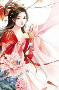 错付年华错付情封面