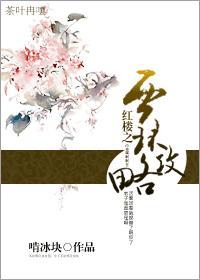 红楼之贾环攻略封面