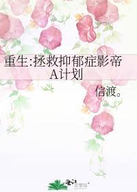 你是人间烟火封面
