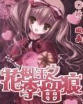 大和抚子计划封面