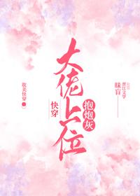 抱炮灰大佬上位[快穿]封面