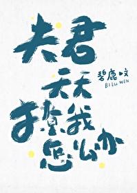 夫君天天撩我怎么办（穿书）封面