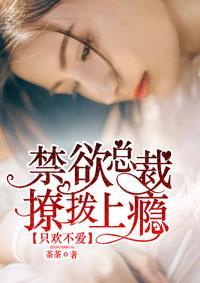 总裁偷偷爱上瘾封面