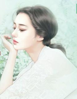 缠爱一生封面