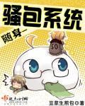 随身骚包系统封面