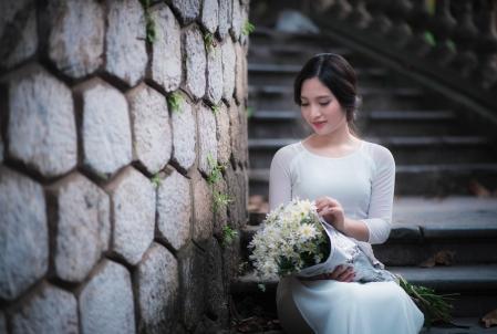 首长大人的小小妻封面
