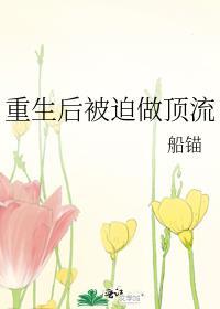 重生后被迫做顶流封面