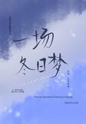 一场冬日梦封面