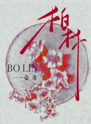 柏林封面
