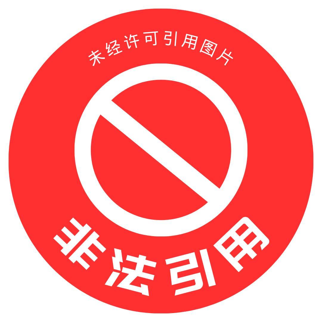 和工藤侦探的恋爱攻防封面