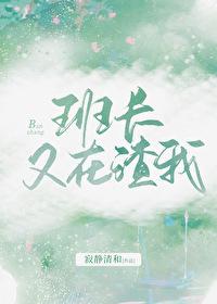 班长又在渣我封面